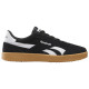 Reebok Smash Edge